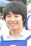 小川光樹