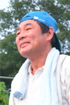 赤井英和