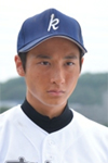 小関裕太