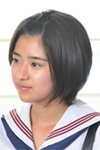 黒島結菜