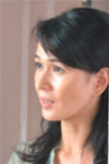 清水美沙