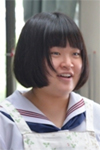 富山えり子