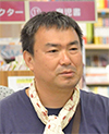 三原光尋