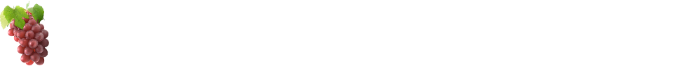 劇場情報